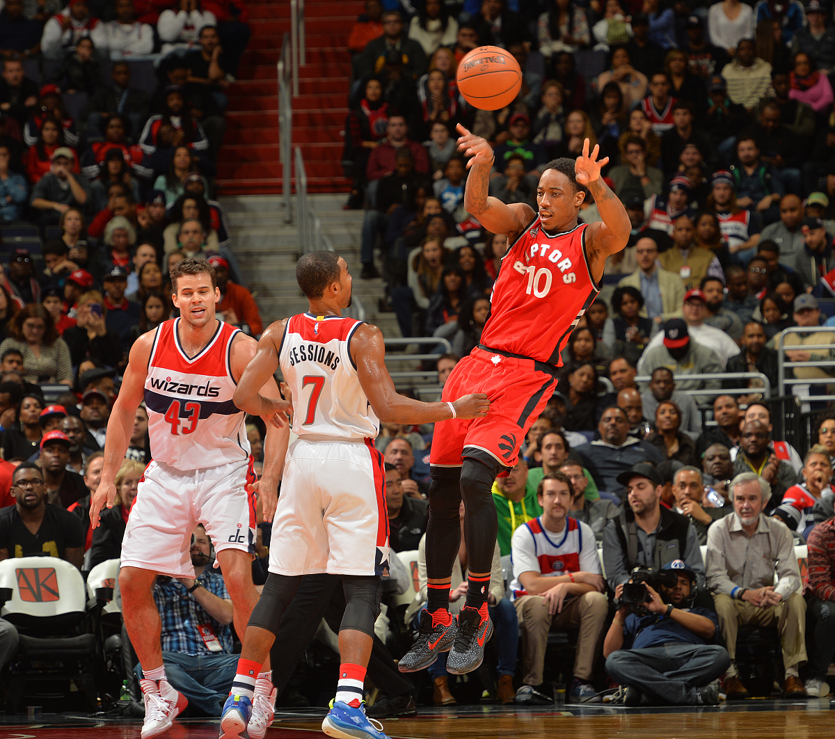 包含书豪再次回归NBA赛场,球迷期待高光表现的词条 包含书豪再次回归NBA赛场,球迷期待高光表现的词条