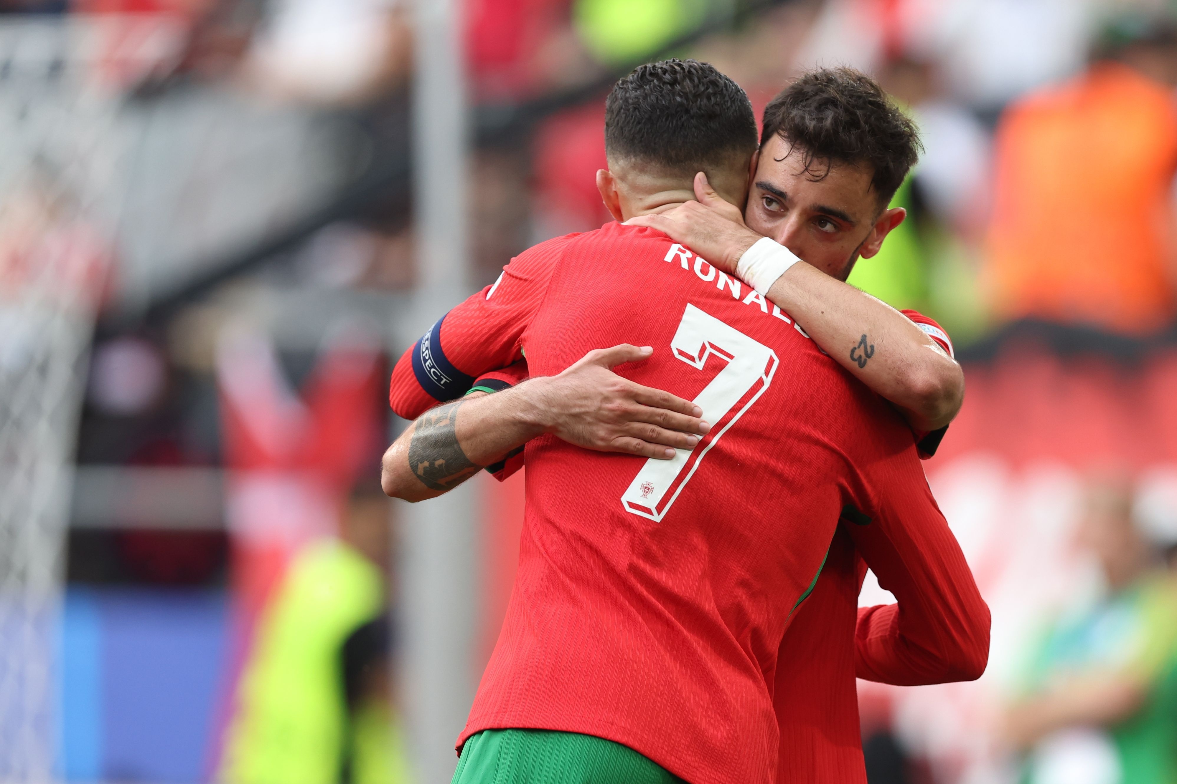 九游娱乐网站-德国队翻盘葡萄牙队,张继科点燃赛场