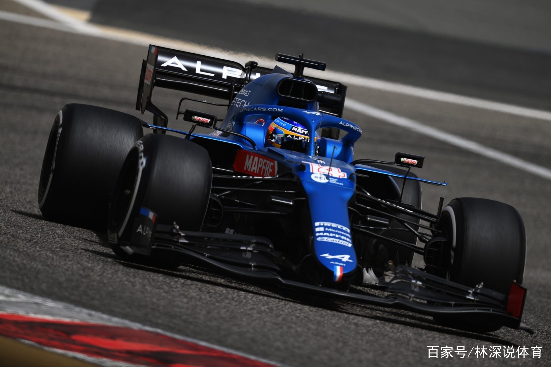 九游app下载-索伯车队完胜雷诺车队,阿隆索关键制胜的简单介绍