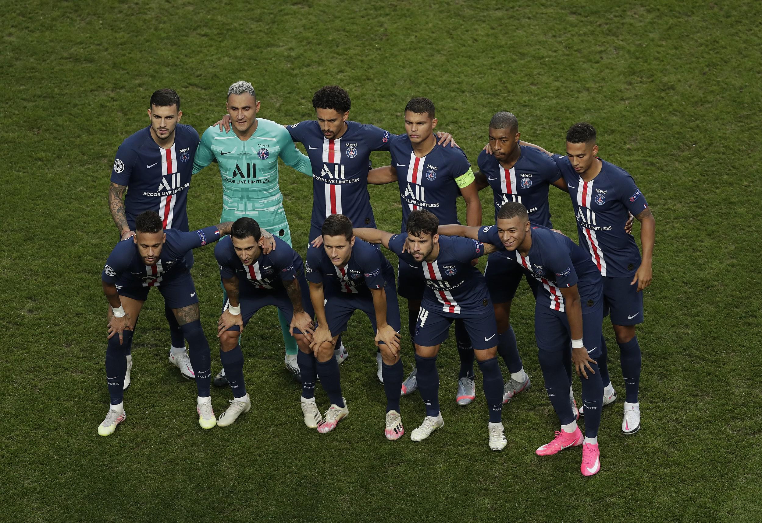 九游娱乐app下载-皇马鏖战国际米兰,蒂亚戈高光表现的简单介绍