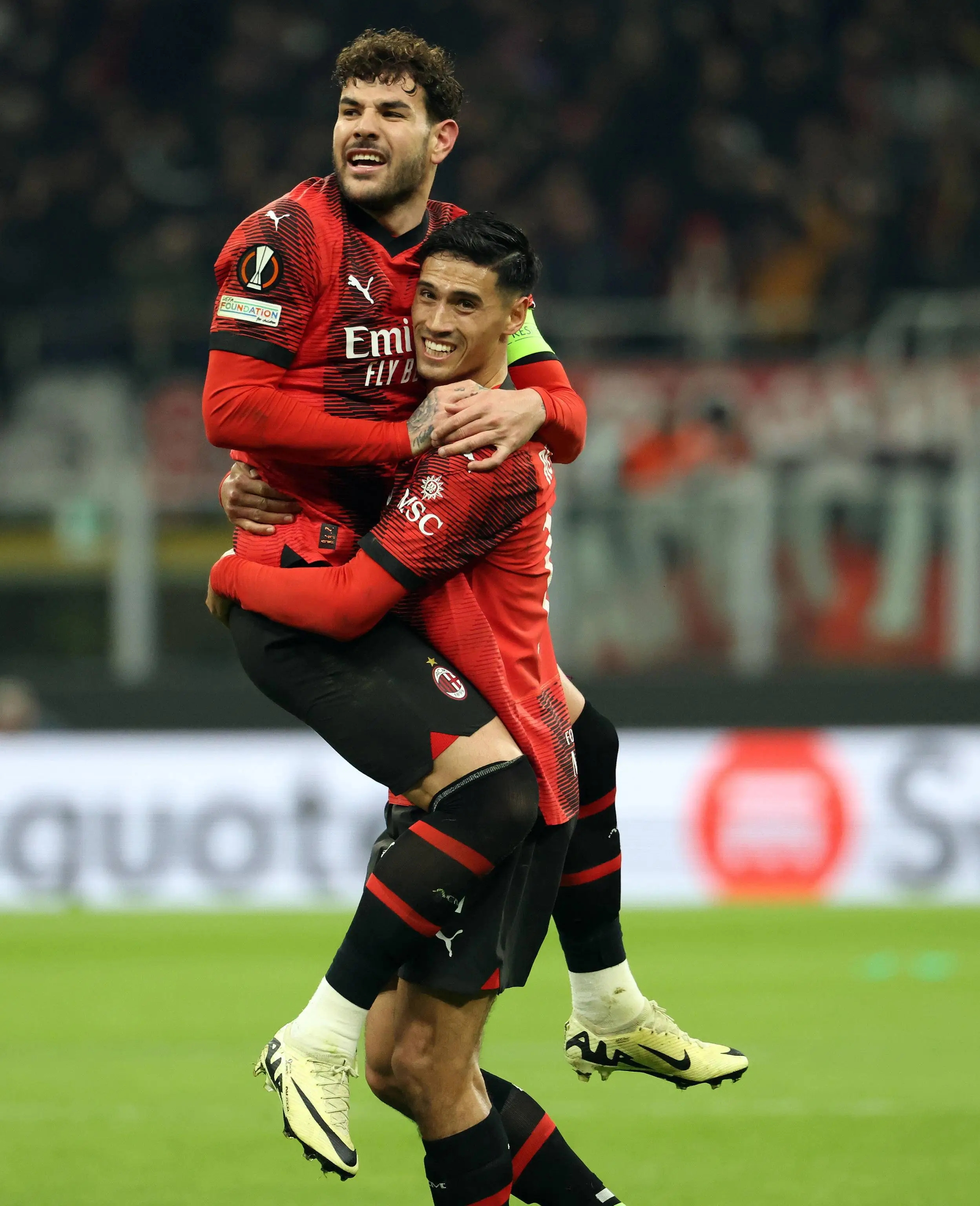 九游体育直播-多特蒙德险胜希腊,穆勒关键制胜的简单介绍