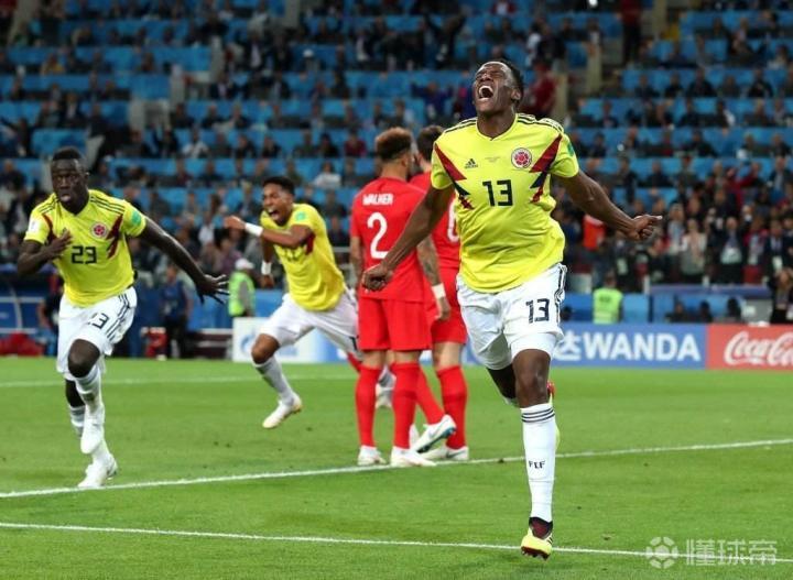 九游娱乐入口-乌拉圭翻盘智利,戈麦斯点燃赛场