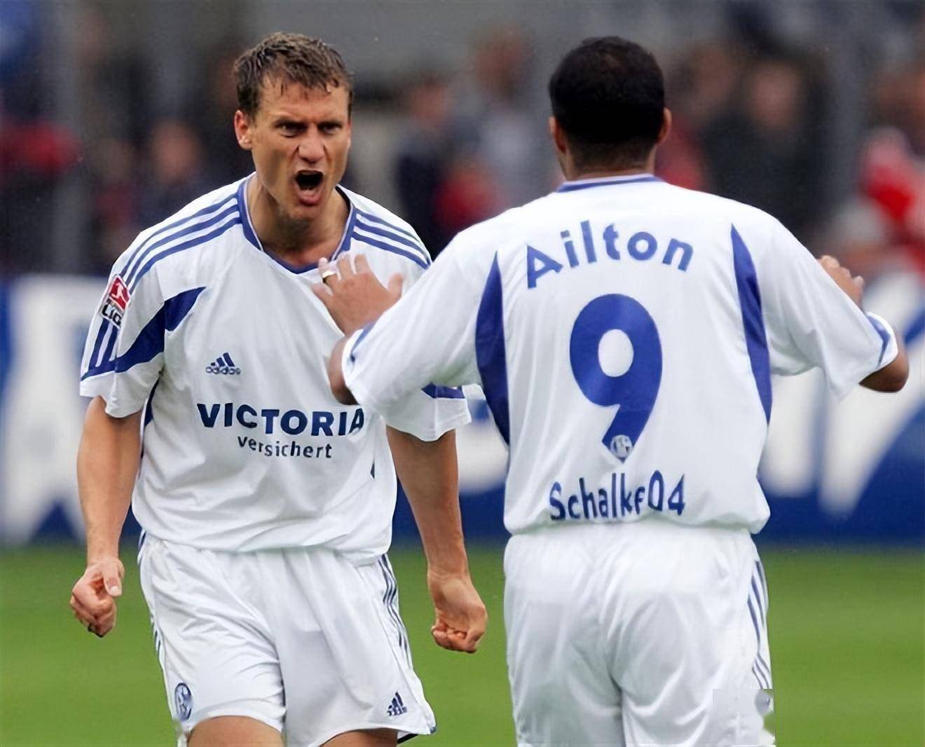 九游体育APP下载-泰国羽毛球队力克丹麦羽毛球队,辛杜完成帽子戏法的简单介绍