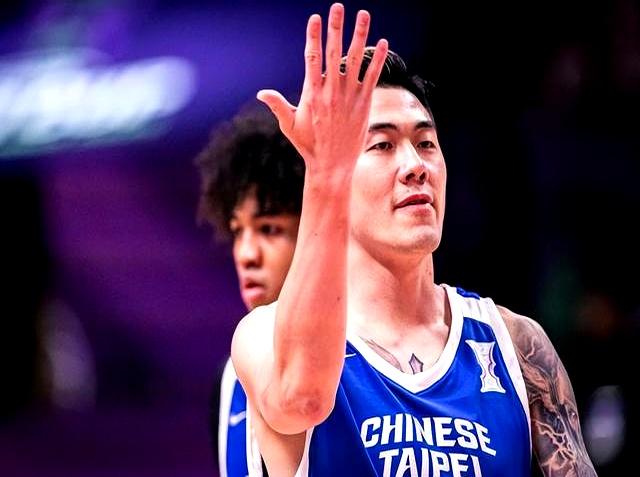 包含福建队力克四川队,胡金秋状态火热的词条 包含福建队力克四川队,胡金秋状态火热的词条