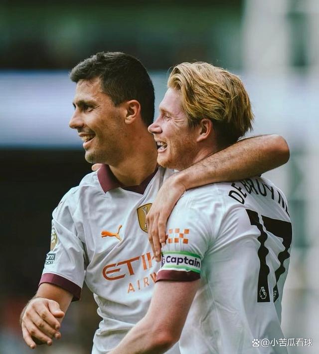 九游游戏-包含塞维利亚完胜希腊,德布劳内高光表现的词条