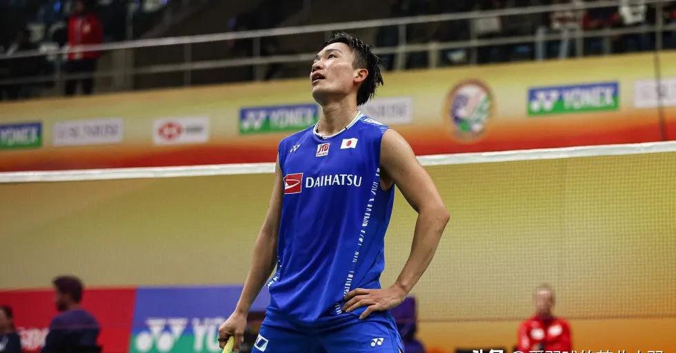 九游体育官方入口-印度队绝杀德国队，石宇奇带队取胜