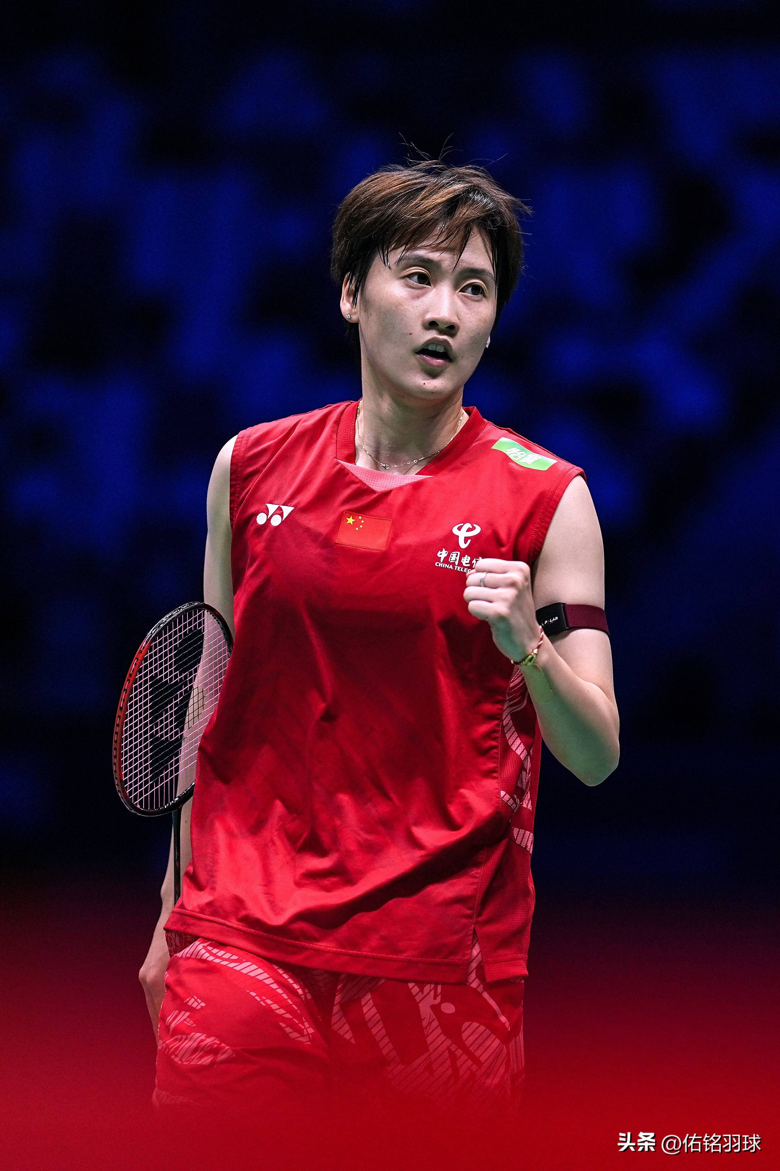 9you娱乐-日本队鏖战法国队，陈雨菲惊艳四座