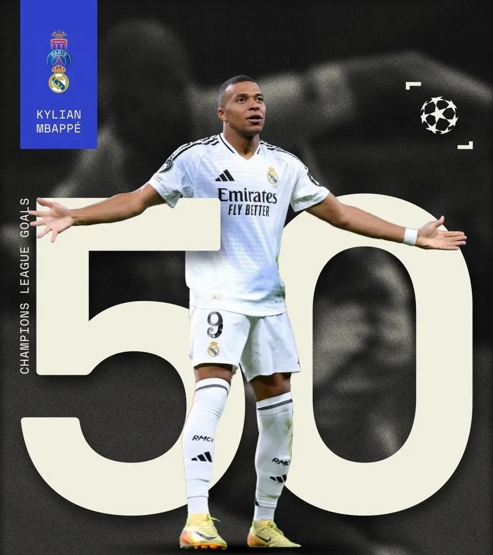 九游娱乐官方-英格兰鏖战韩国,姆巴佩状态火热的简单介绍