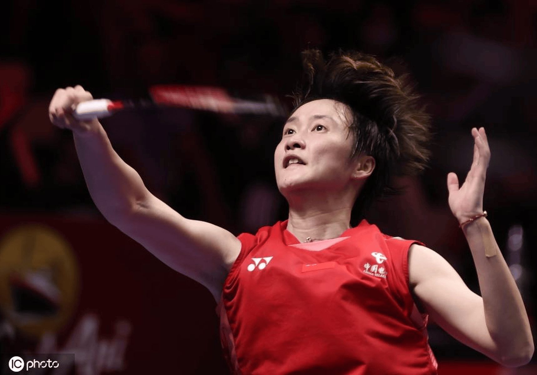 九游娱乐官方网站-关于法国队鏖战日本队,陈雨菲高光表现的信息