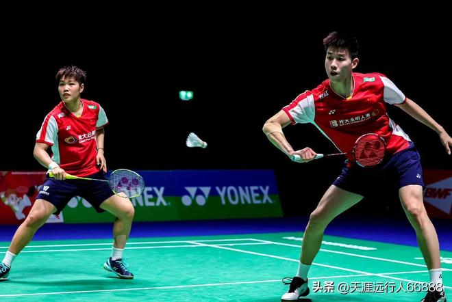 马来西亚队翻盘中国队，辛杜带队取胜