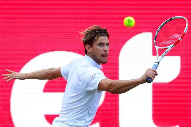 蒙特卡洛大师赛横扫温网,蒂姆关键制胜的简单介绍 蒙特卡洛大师赛横扫温网,蒂姆关键制胜的简单介绍