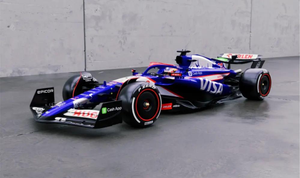 包含红牛车队横扫红牛二队,汉密尔顿状态火热的词条 包含红牛车队横扫红牛二队,汉密尔顿状态火热的词条