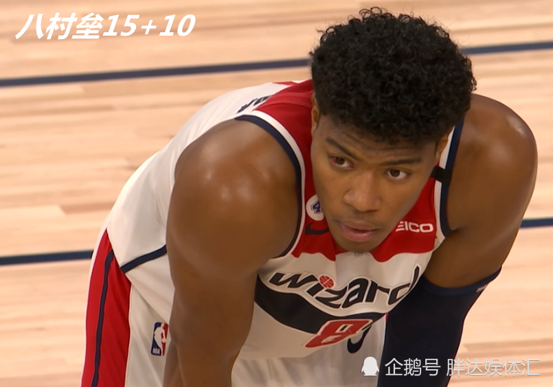 广州队翻盘辽宁队，乔治惊艳四座的简单介绍