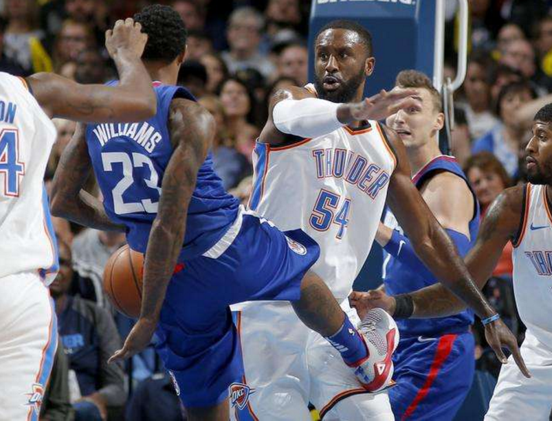 广州队翻盘辽宁队，乔治惊艳四座的简单介绍