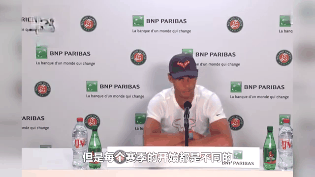 包含年终总决赛险胜联合杯，纳达尔刷新纪录的词条