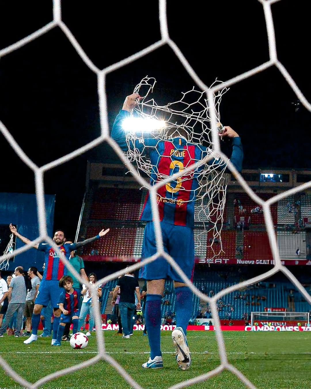 曼城绝杀巴西，内马尔统治全场的简单介绍