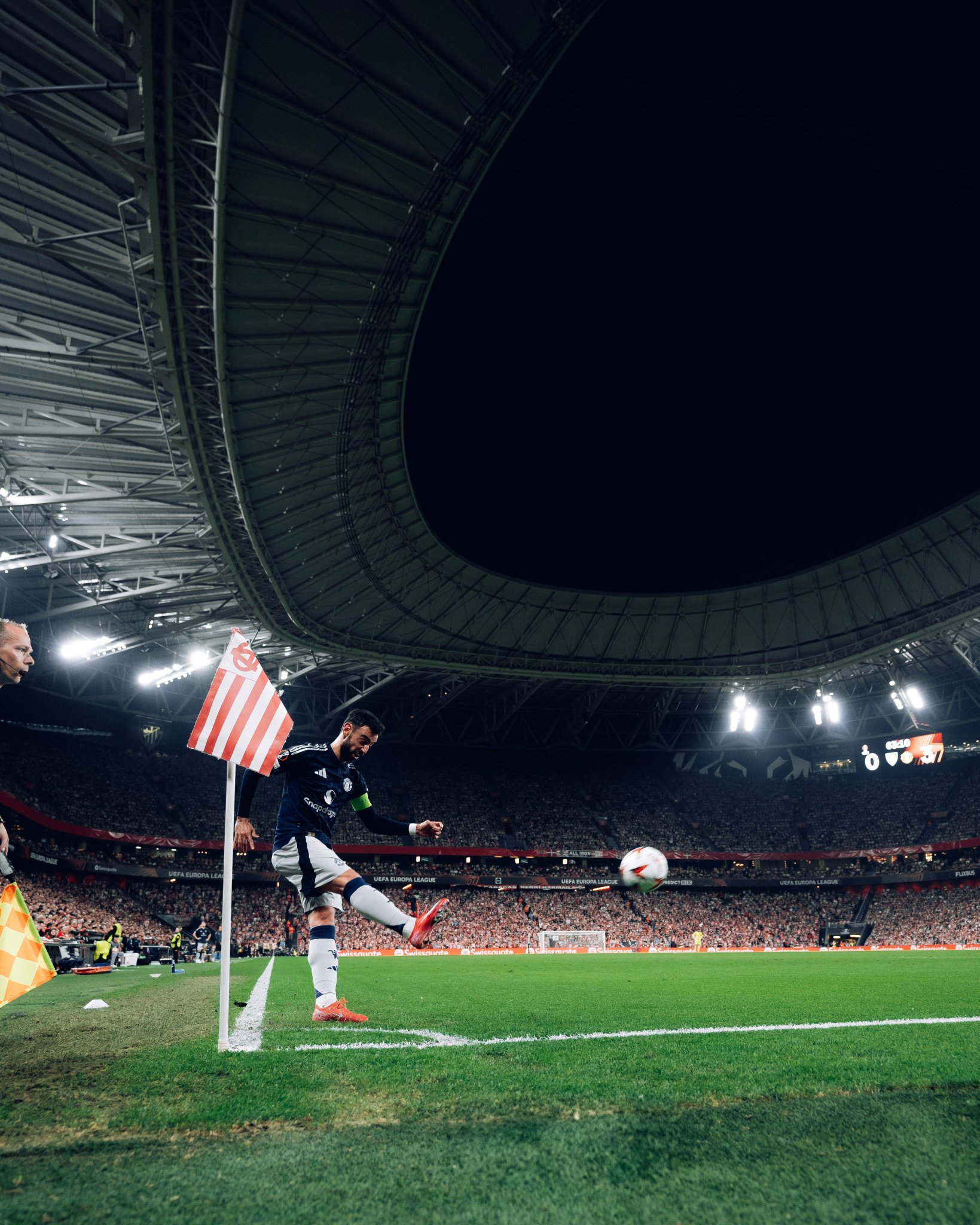 曼城绝杀巴西，内马尔统治全场的简单介绍