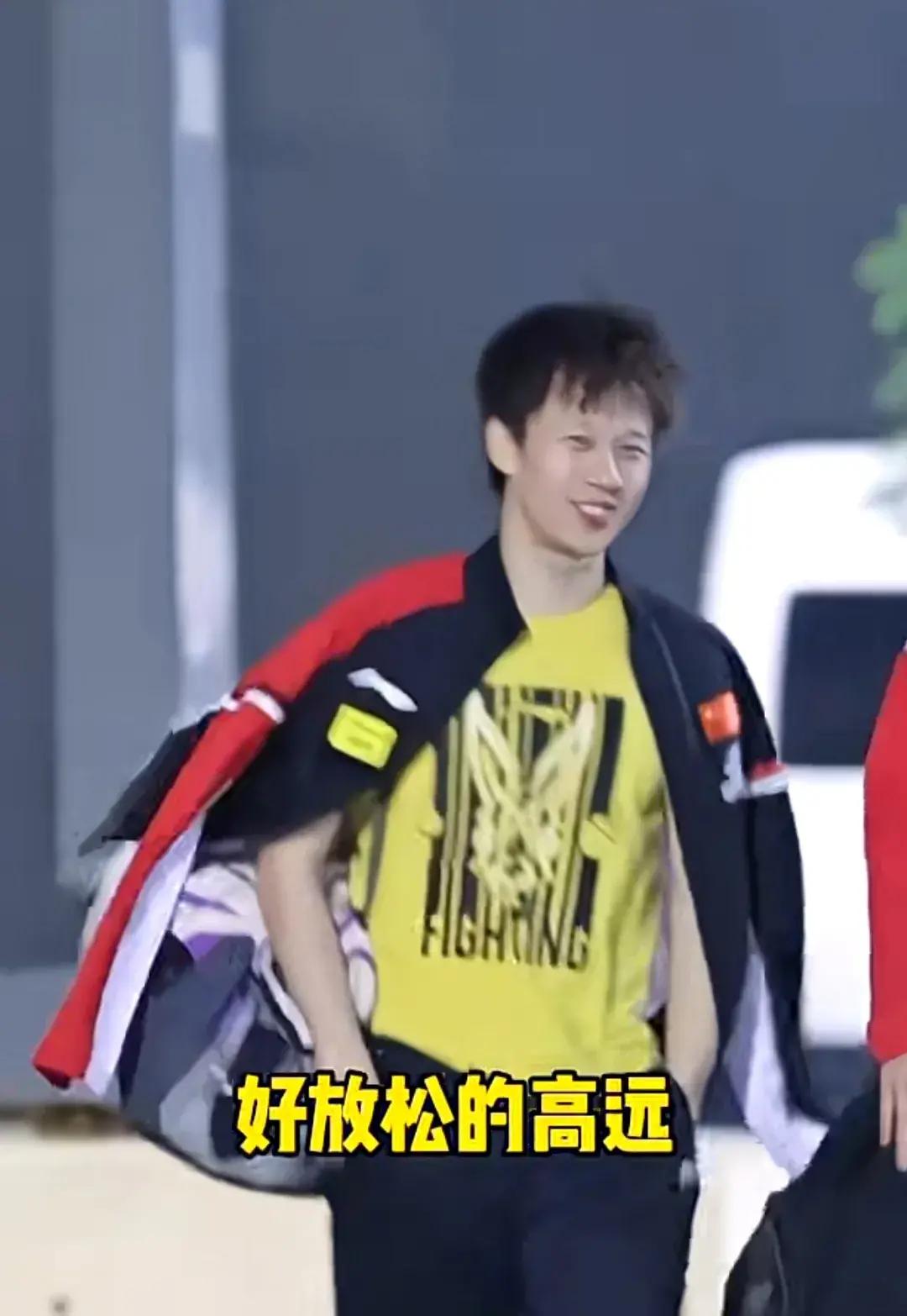 波兰队绝杀葡萄牙队，林高远高光表现的简单介绍