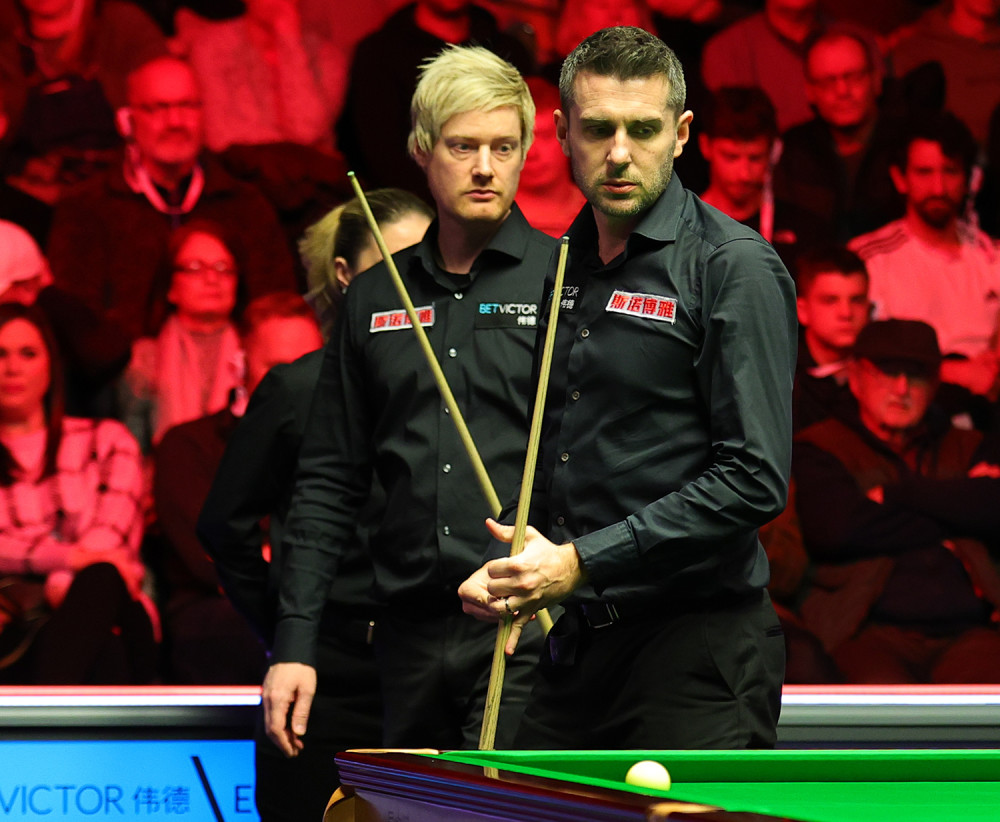 包含英格兰队力克葡萄牙队，梁靖崑扛起全队的词条