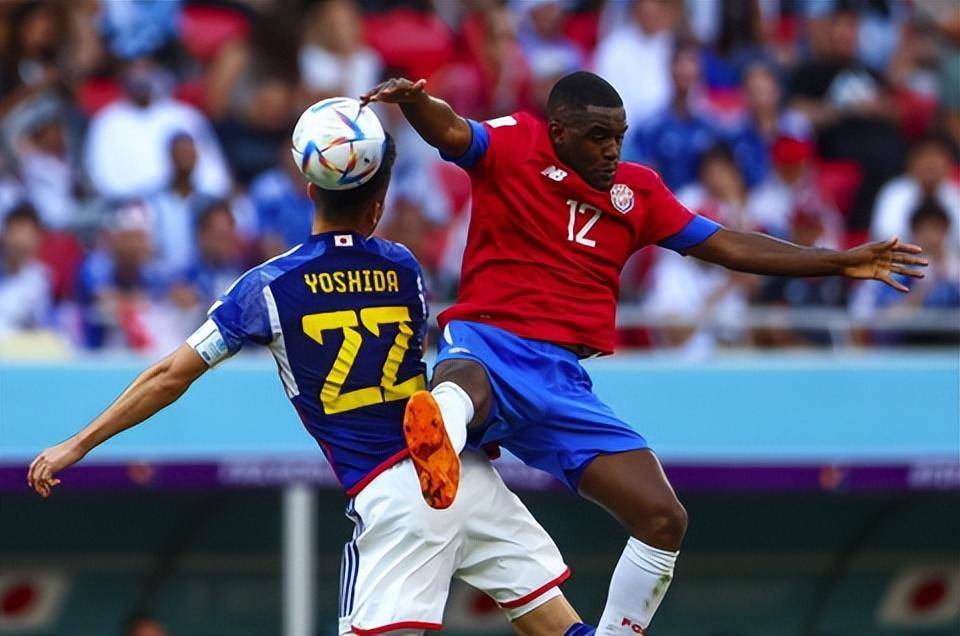 包含日本队完胜德国队，黄鸭组合点燃赛场的词条