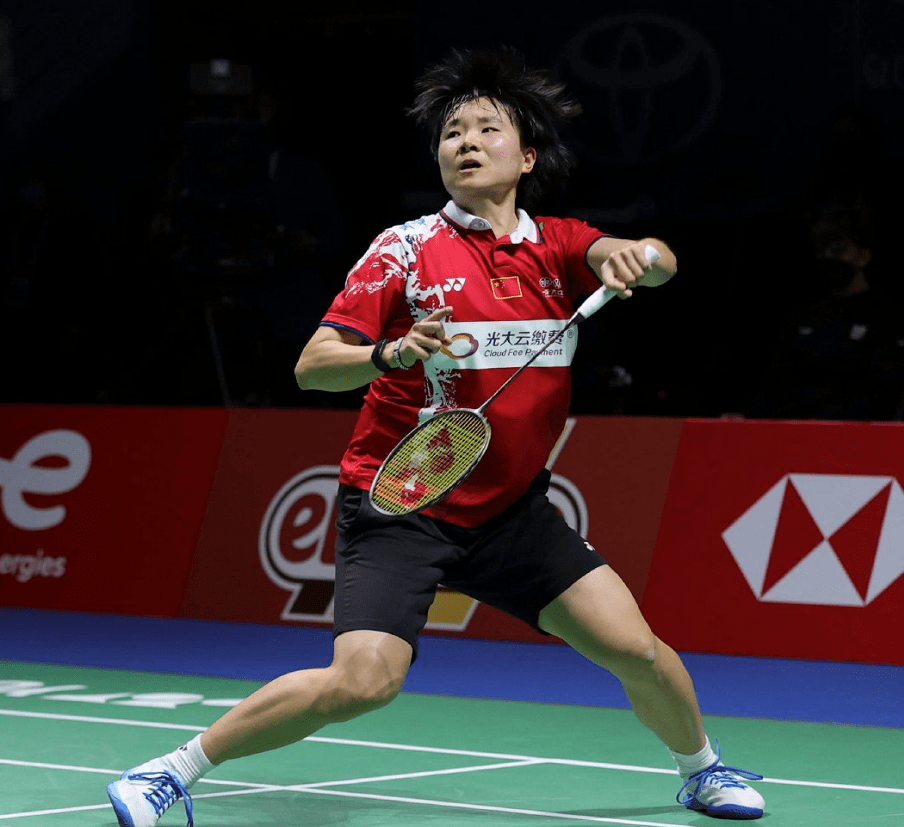 包含日本队完胜德国队，黄鸭组合点燃赛场的词条