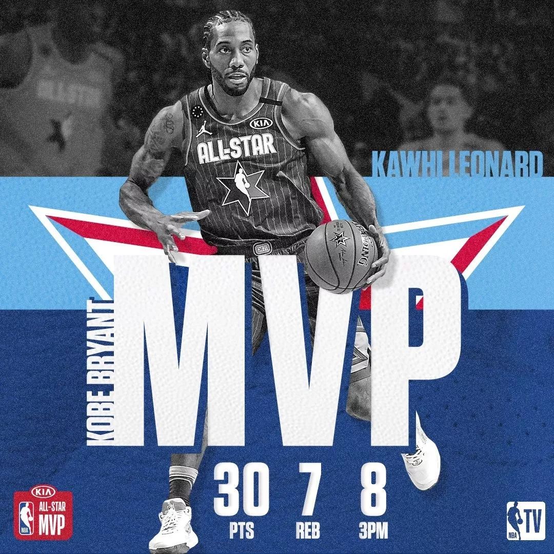 天津队绝杀浙江队，保罗关键制胜