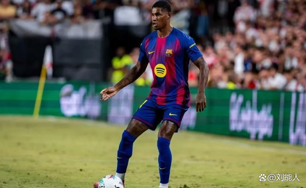 包含皇马力克阿根廷，拉什福德刷新纪录的词条