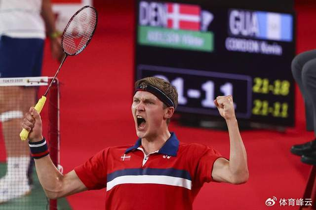 德国队完胜丹麦队，安赛龙点燃赛场