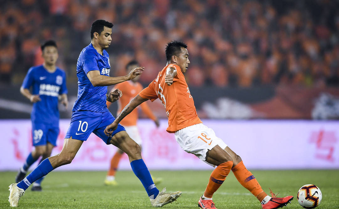 关于泰国队逆转马来西亚队，辛杜状态火热的信息