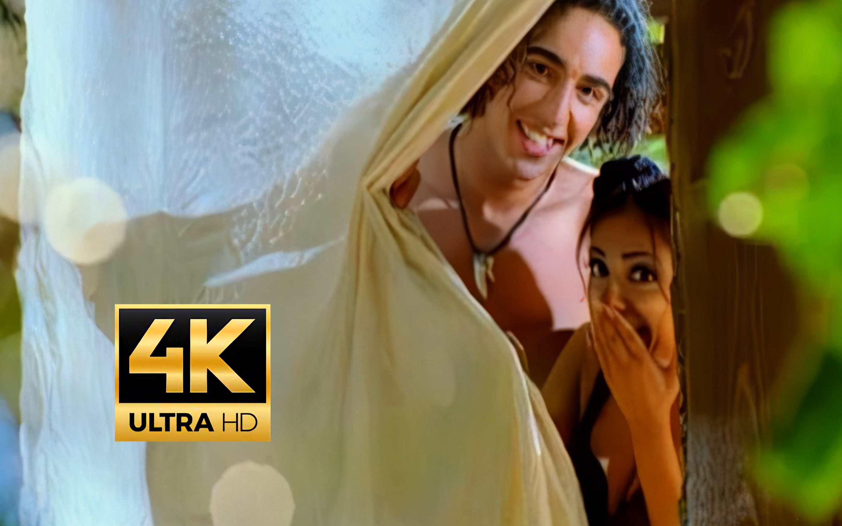 关于丹麦队力克马来西亚队，黄鸭组合刷新纪录的信息