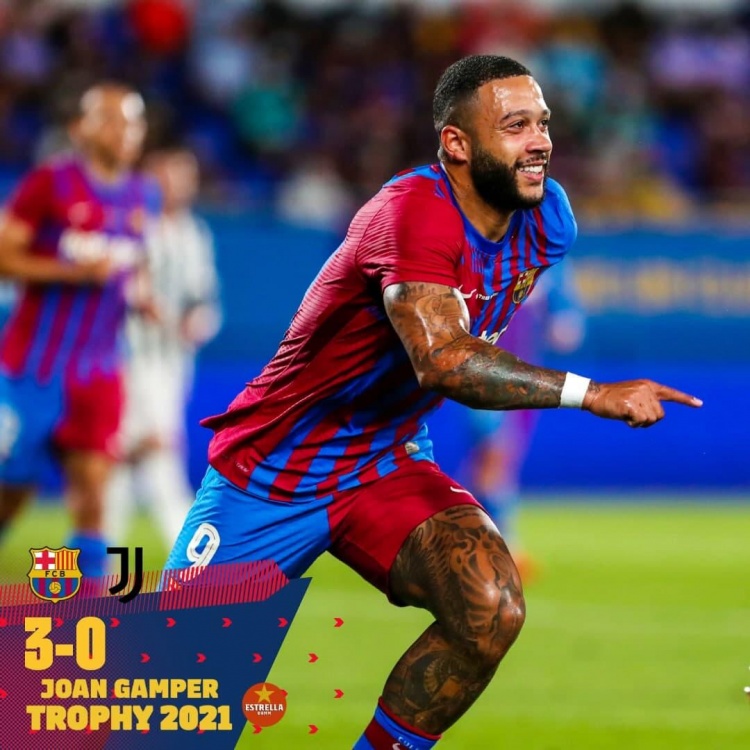 德国完胜尤文，马丁内利扛起全队