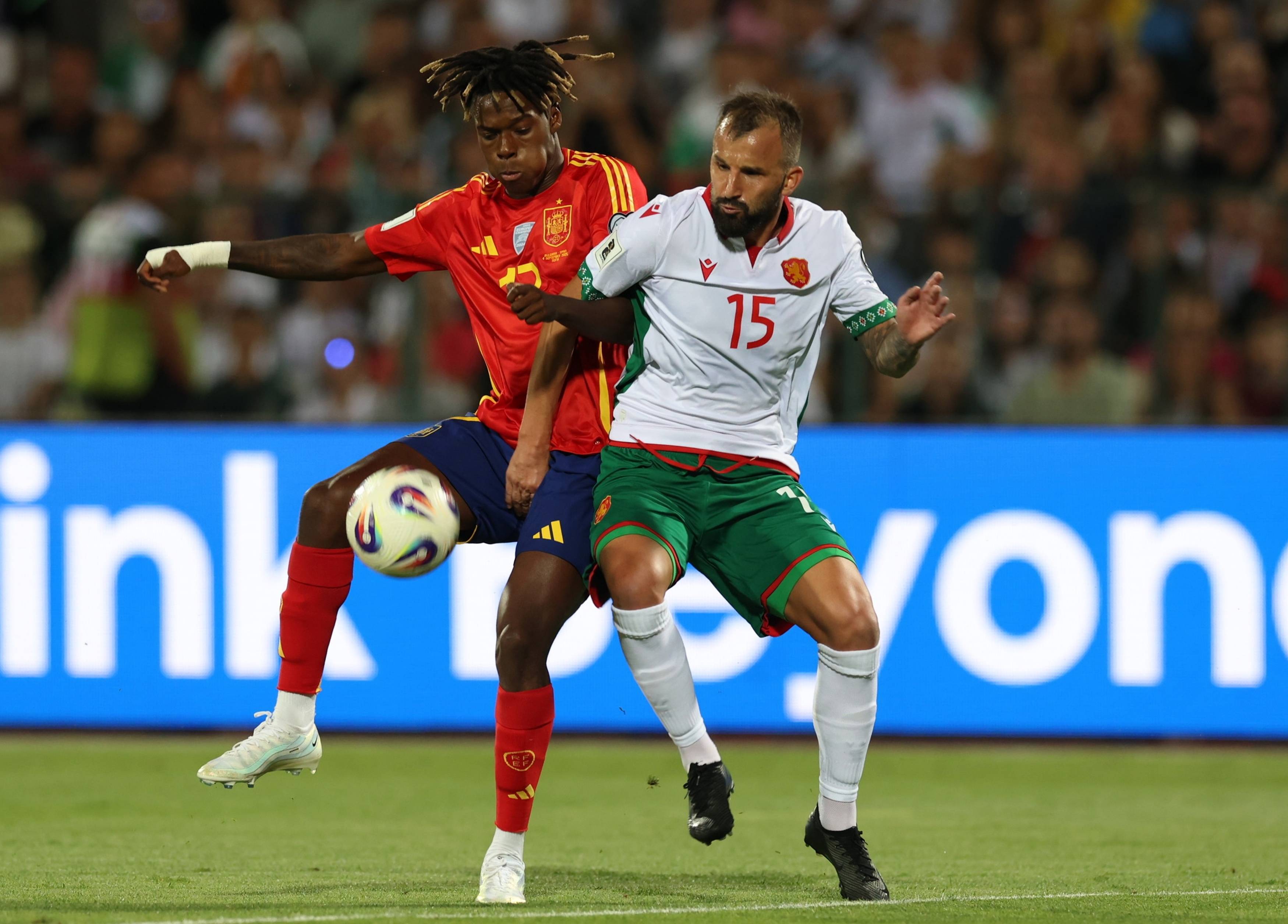 哥伦比亚完胜葡萄牙，奥亚尔萨瓦尔高光表现的简单介绍