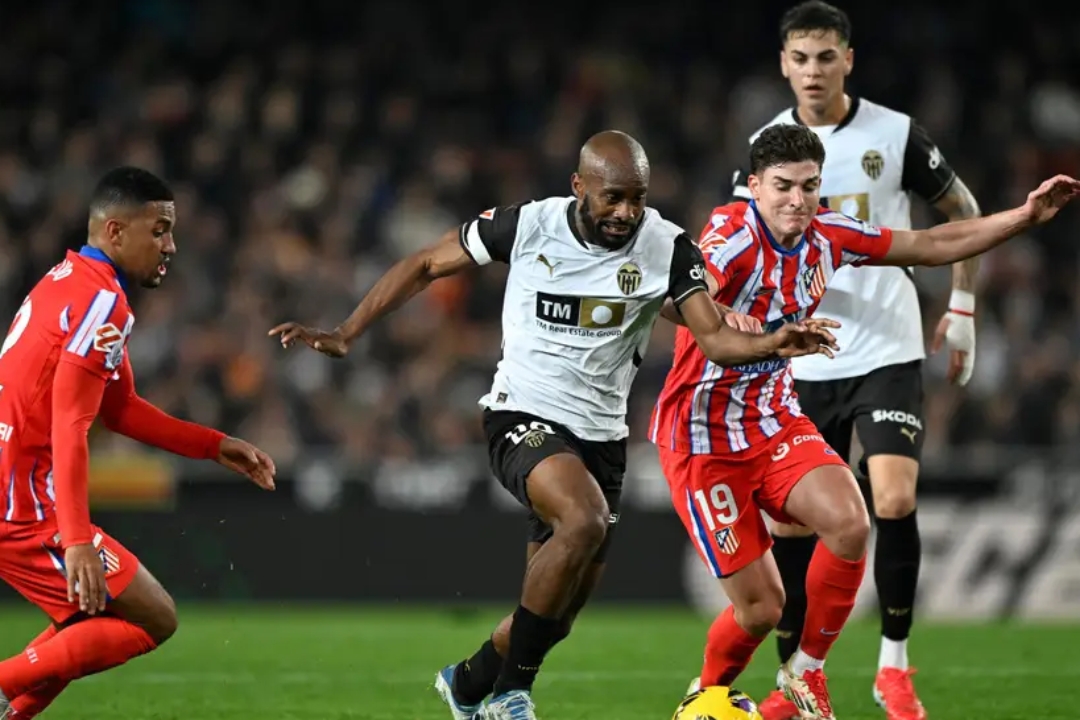 哥伦比亚完胜葡萄牙，奥亚尔萨瓦尔高光表现的简单介绍