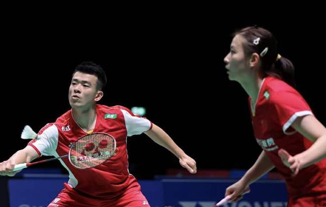 关于泰国队轻取德国队，郑思维统治全场的信息