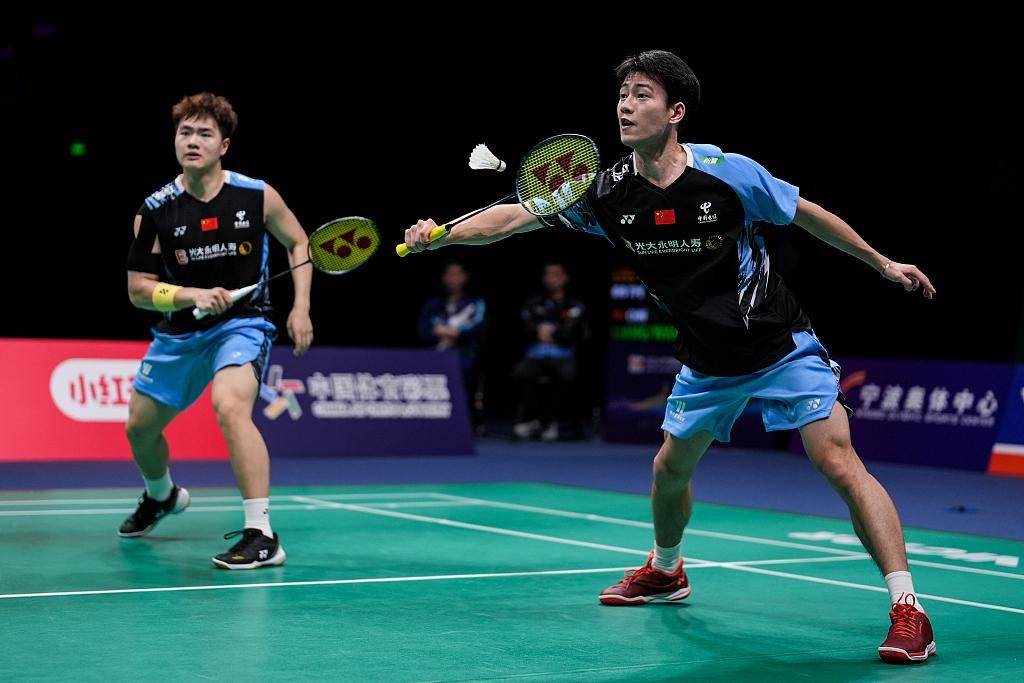 关于日本队翻盘德国队，黄鸭组合状态火热的信息