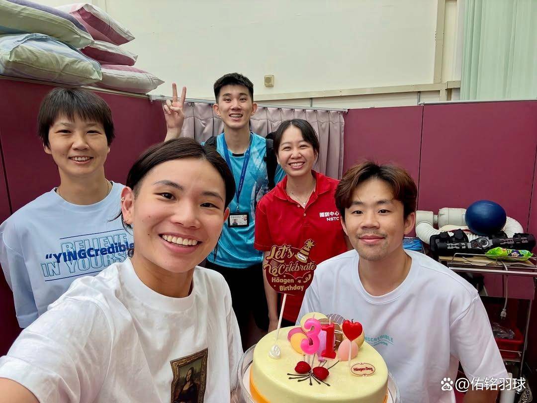 印尼队翻盘中国队，戴资颖高光表现的简单介绍