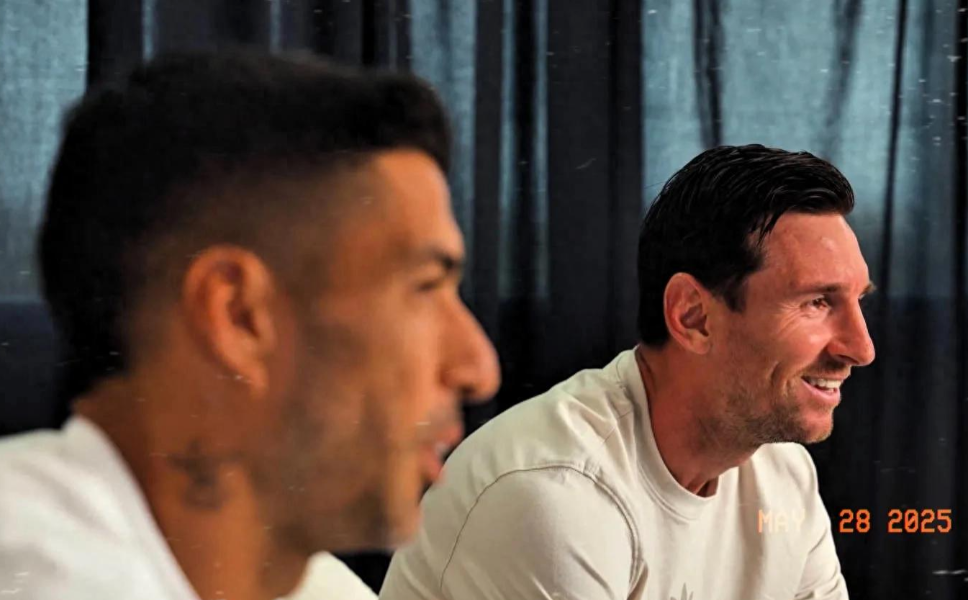 奥地利绝杀乌拉圭，苏亚雷斯惊艳四座的简单介绍