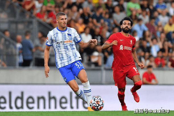 关于韩国横扫莱比锡红牛，德布劳内刷新纪录的信息