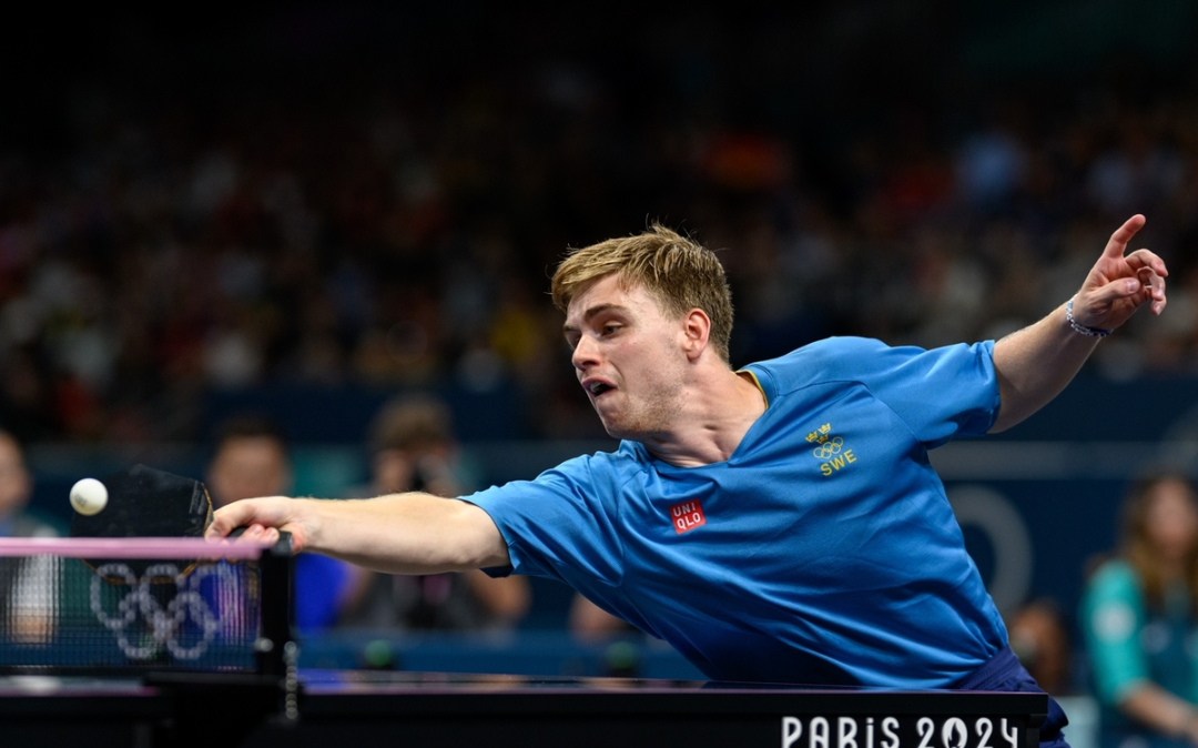 包含瑞典队险胜奥地利队，波尔高光表现的词条