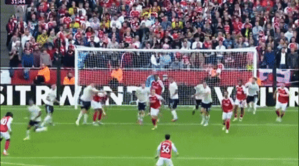 曼城鏖战葡萄牙，门迪扛起全队的简单介绍