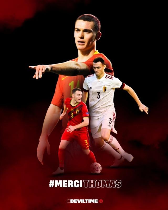 包含比利时轻取阿森纳，卡瓦哈尔关键制胜的词条