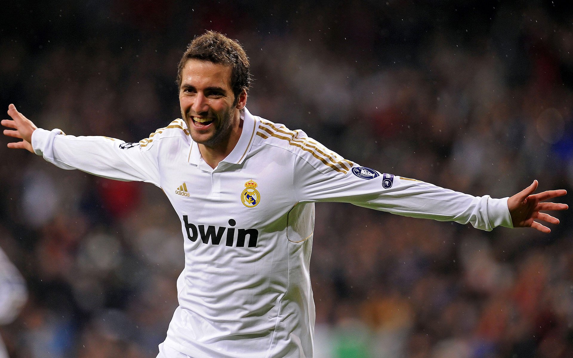 当宇宙飞船撞上东北虎，范弗利特的冠军基因如何跨越太平洋