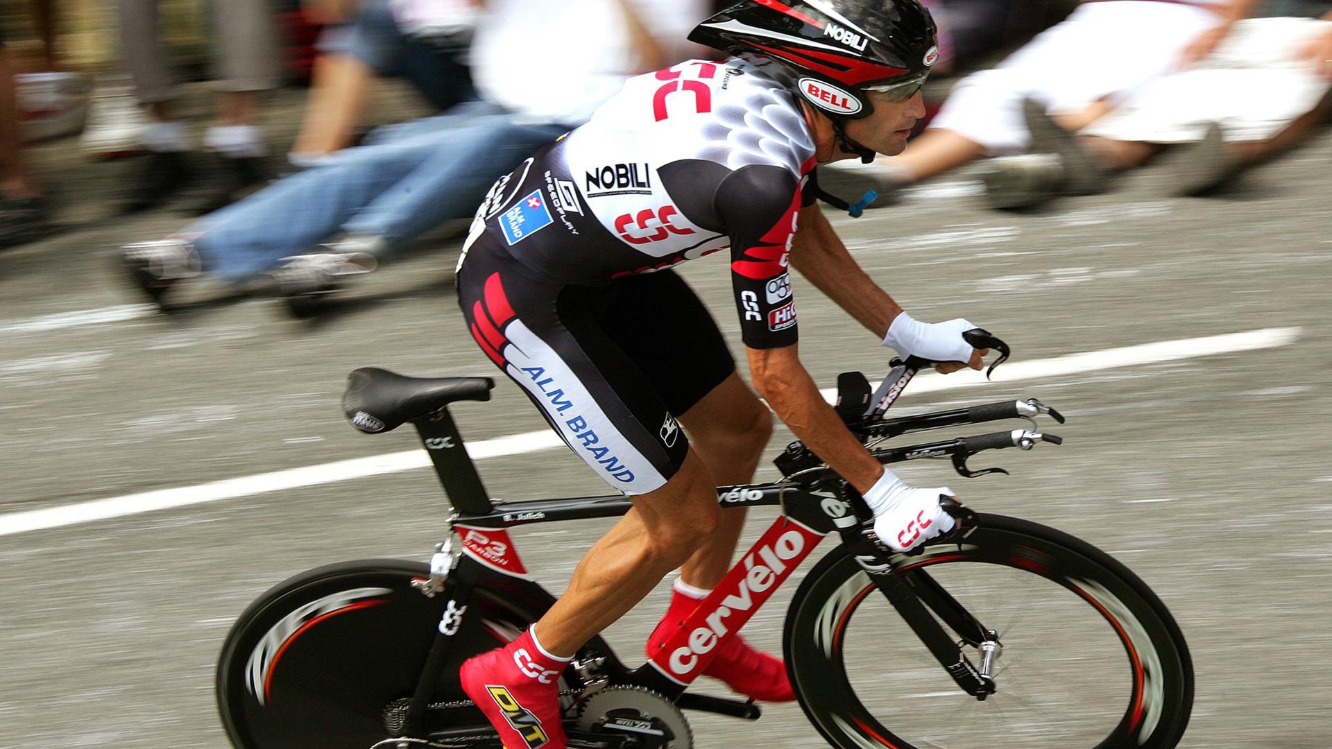 世界杯之夜，字母哥的独舞