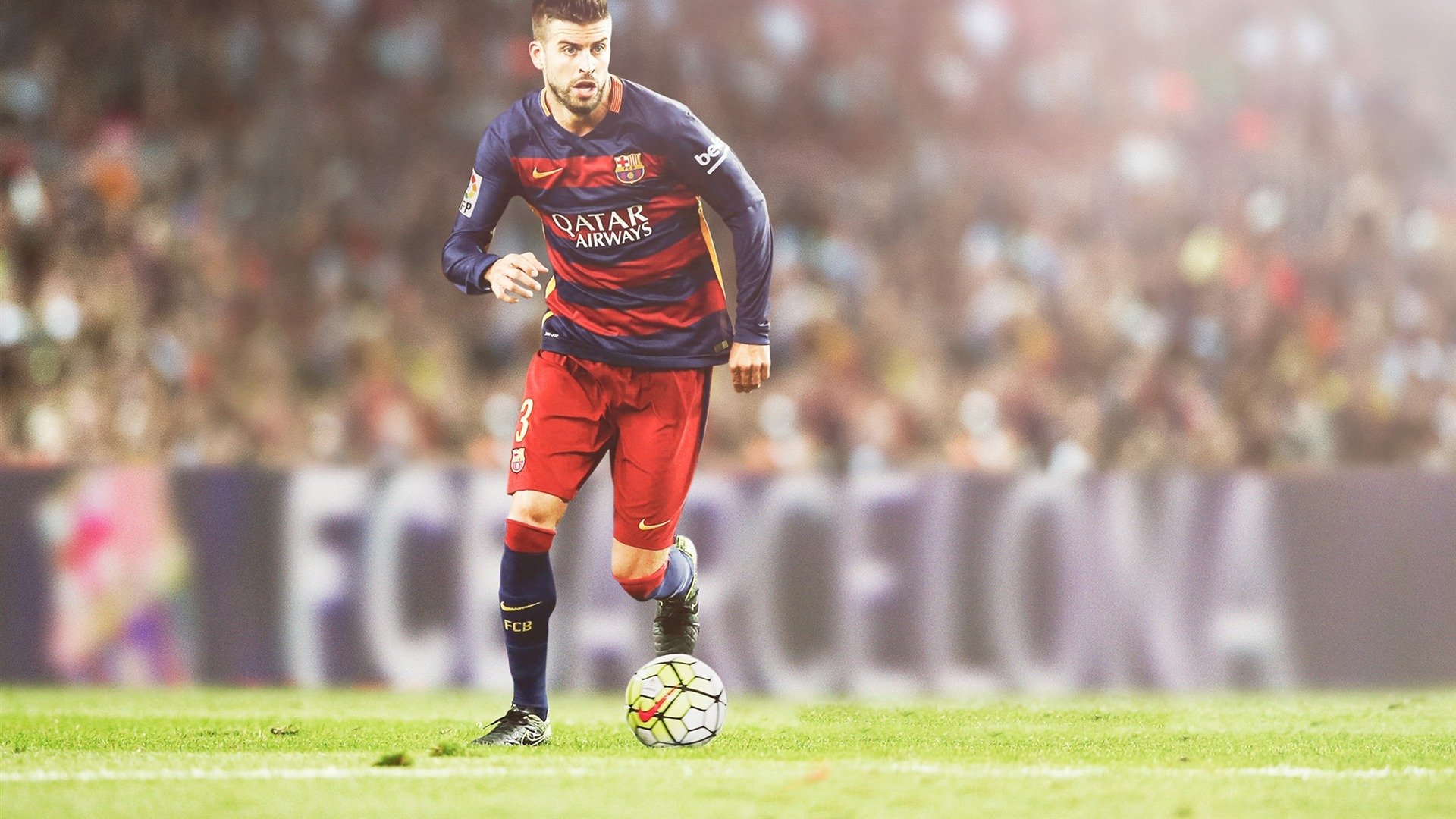 九游娱乐入口-从永恒之城到伊比利亚之巅，阿劳霍在重压下的涅槃，罗马战术如何瓦解马竞铁壁