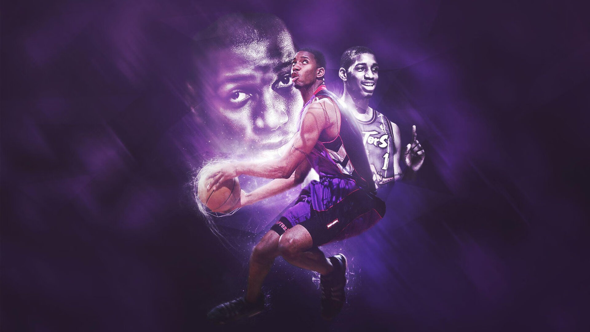 从永恒之城到伊比利亚之巅，阿劳霍在重压下的涅槃，罗马战术如何瓦解马竞铁壁