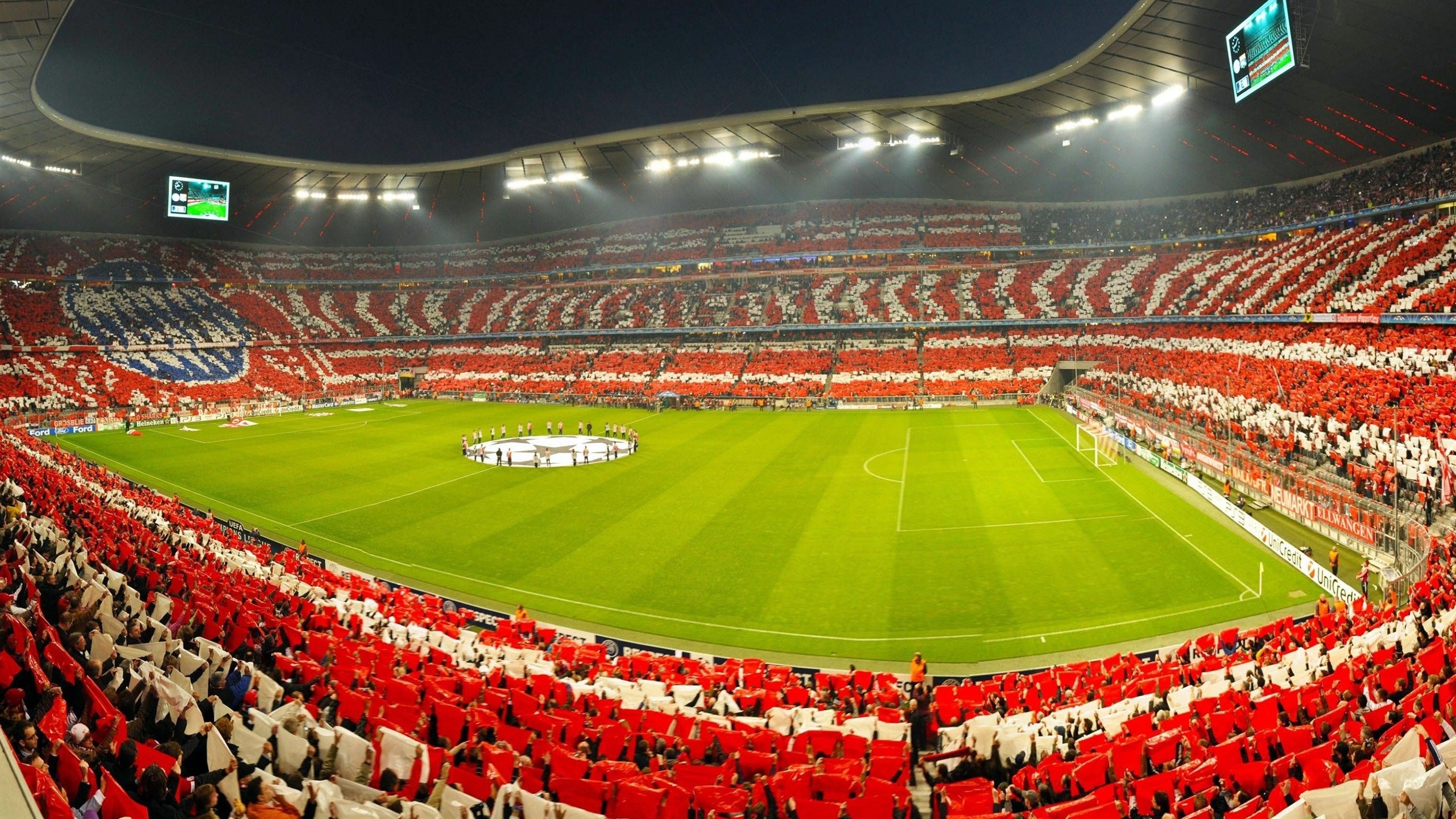 绝境中的红魔意志，比利时末节风暴带走那不勒斯，奥斯梅恩满分表现难救主