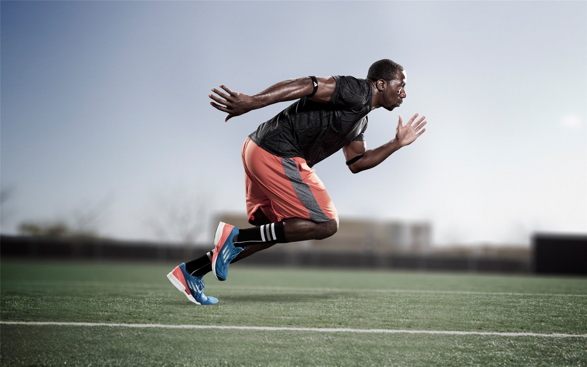 九游官网-南美雄鹰的逆袭，巴拉圭关键战突围德国，卡马文加稳定输出成胜负手