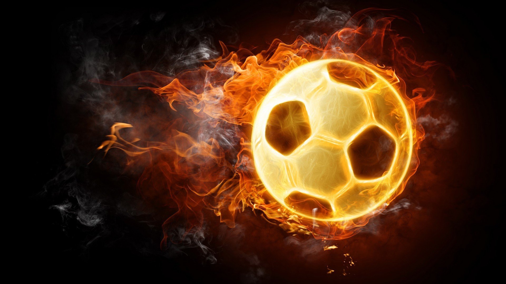 冰岛奇迹启示录,当穆勒在东决战场复刻北欧制霸哲学