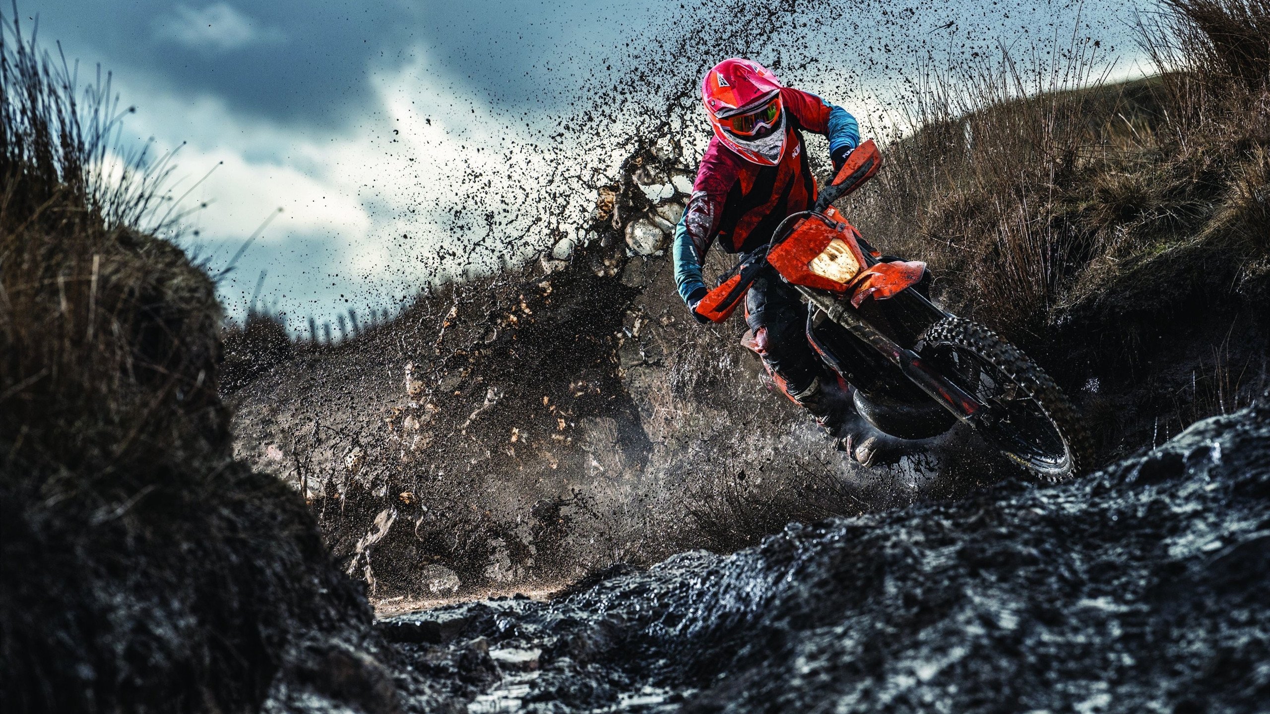 突尼斯最后时刻击败国际米兰，迪巴拉对手完全无解