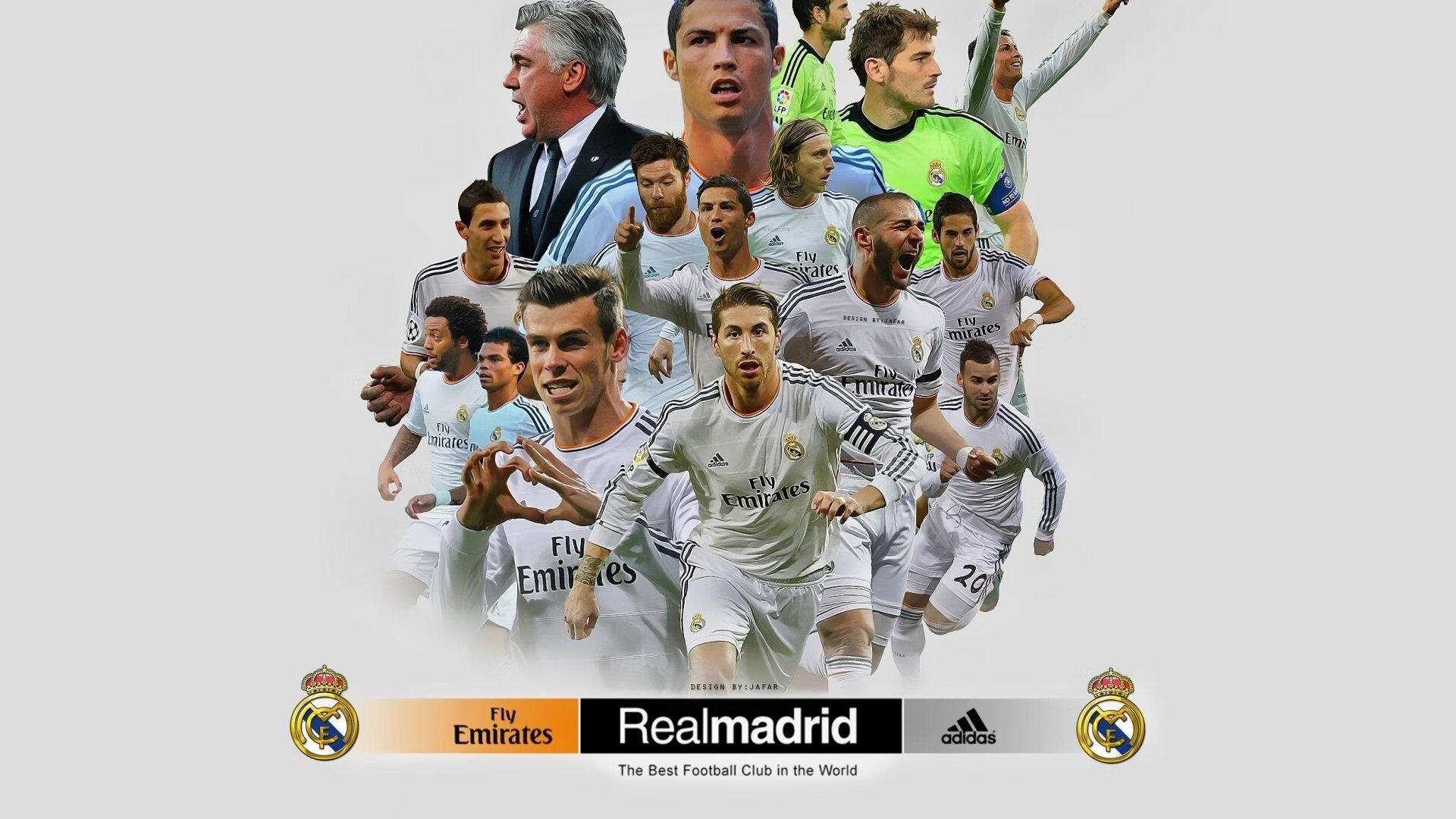 冰与火之歌,马克西的终场绝唱与爵士队的压哨涅槃